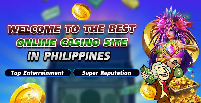 30JILI: Online Slot Land, Free Bonus 100 PHP!